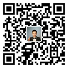 海锋锯业竹溪硬质合金带锯条咨询